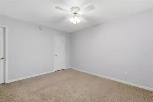 1032 Morgan Rd, Canton, GA 30115 - Photo 24