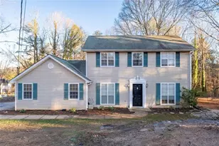 1032 Morgan Rd, Canton, GA 30115 - Photo 1