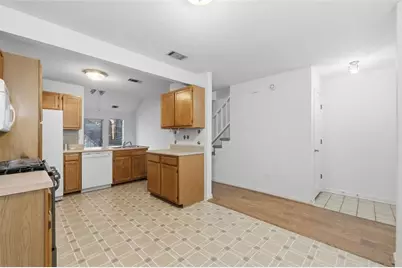 1032 Morgan Road, Canton, GA 30115 - Photo 8