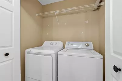 1032 Morgan Road, Canton, GA 30115 - Photo 20