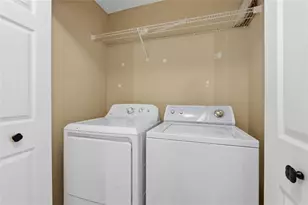 1032 Morgan Rd, Canton, GA 30115 - Photo 20