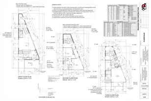 903 Coleman St, Atlanta, GA 30310 - Photo 4