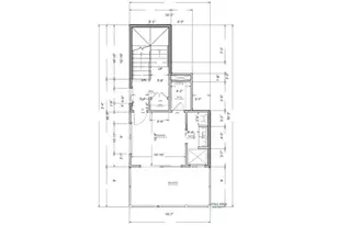 903 Coleman St, Atlanta, GA 30310 - Photo 8