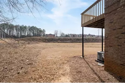2100 Tidal Cove, Lawrenceville, GA 30043 - Photo 42