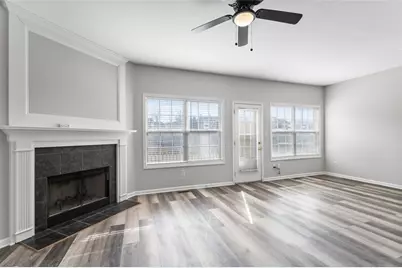 2100 Tidal Cove, Lawrenceville, GA 30043 - Photo 20