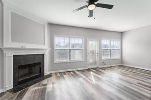 2100 Tidal Cove, Lawrenceville, GA 30043 - Photo 20