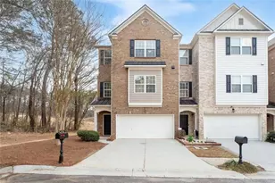 2100 Tidal Cove, Lawrenceville, GA 30043 - Photo 2