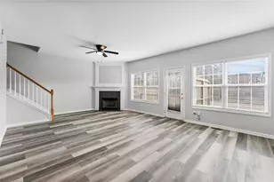 2100 Tidal Cove, Lawrenceville, GA 30043 - Photo 16