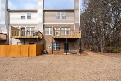 2100 Tidal Cove, Lawrenceville, GA 30043 - Photo 44