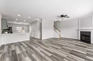 2100 Tidal Cove, Lawrenceville, GA 30043 - Photo 18