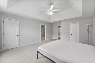 2100 Tidal Cove, Lawrenceville, GA 30043 - Photo 26