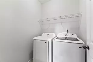 2100 Tidal Cove, Lawrenceville, GA 30043 - Photo 38