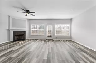 2100 Tidal Cove, Lawrenceville, GA 30043 - Photo 14