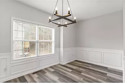 2100 Tidal Cove, Lawrenceville, GA 30043 - Photo 12