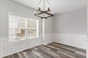 2100 Tidal Cove, Lawrenceville, GA 30043 - Photo 12