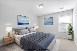 2100 Tidal Cove, Lawrenceville, GA 30043 - Photo 32