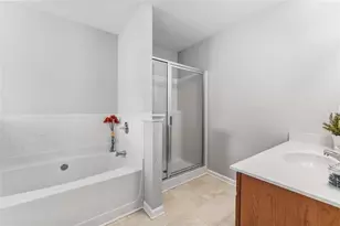 2100 Tidal Cove, Lawrenceville, GA 30043 - Photo 28