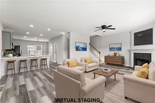 2100 Tidal Cove, Lawrenceville, GA 30043 - Photo 18