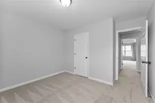 2100 Tidal Cove, Lawrenceville, GA 30043 - Photo 36