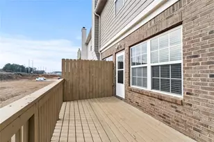 2100 Tidal Cove, Lawrenceville, GA 30043 - Photo 22