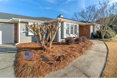 3492 Rosebud Road, Loganville, GA 30052 - Photo 2