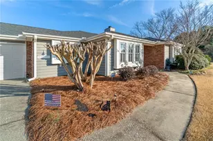 3492 Rosebud Rd, Loganville, GA 30052 - Photo 2