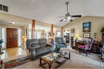 3492 Rosebud Road, Loganville, GA 30052 - Photo 4