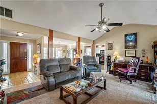 3492 Rosebud Rd, Loganville, GA 30052 - Photo 4