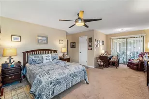 3492 Rosebud Rd, Loganville, GA 30052 - Photo 12