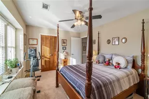 3492 Rosebud Rd, Loganville, GA 30052 - Photo 16