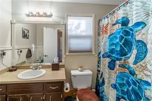 3492 Rosebud Rd, Loganville, GA 30052 - Photo 14