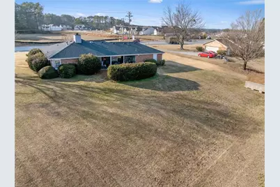 3492 Rosebud Road, Loganville, GA 30052 - Photo 22
