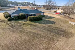 3492 Rosebud Rd, Loganville, GA 30052 - Photo 22