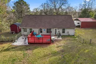 2647 Teamon Rd, Griffin, GA 30223 - Photo 2
