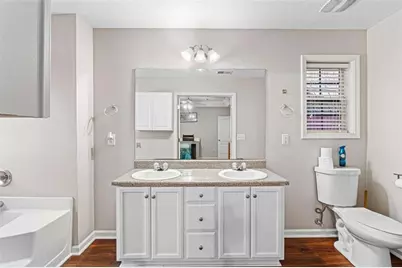 2647 Teamon Road, Griffin, GA 30223 - Photo 12