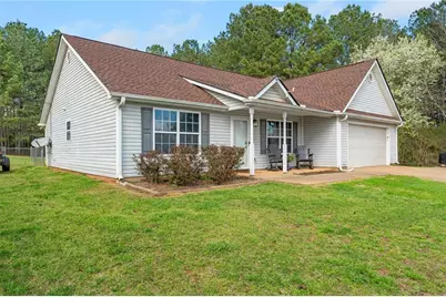 2647 Teamon Road, Griffin, GA 30223 - Photo 34