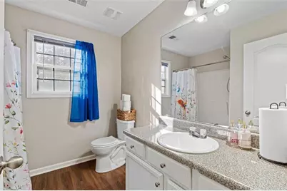 2647 Teamon Road, Griffin, GA 30223 - Photo 24