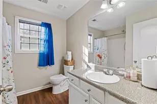 2647 Teamon Rd, Griffin, GA 30223 - Photo 24