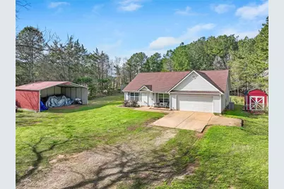 2647 Teamon Road, Griffin, GA 30223 - Photo 26