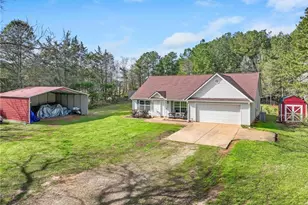 2647 Teamon Rd, Griffin, GA 30223 - Photo 26