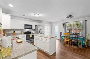 2647 Teamon Rd, Griffin, GA 30223 - Photo 4