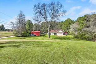 2647 Teamon Rd, Griffin, GA 30223 - Photo 32