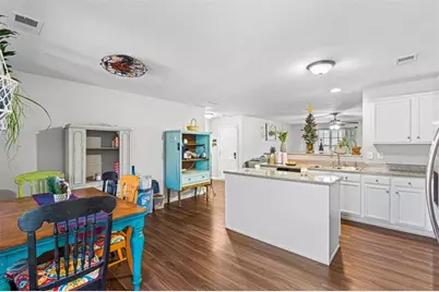 2647 Teamon Road, Griffin, GA 30223 - Photo 6