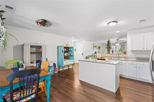 2647 Teamon Rd, Griffin, GA 30223 - Photo 6