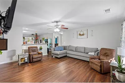 2647 Teamon Road, Griffin, GA 30223 - Photo 22