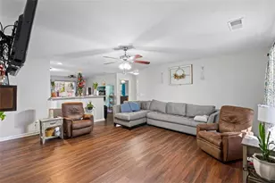 2647 Teamon Rd, Griffin, GA 30223 - Photo 22