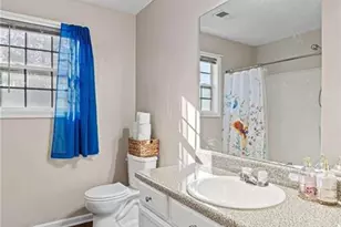 2647 Teamon Rd, Griffin, GA 30223 - Photo 18