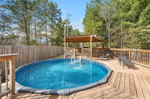 2647 Teamon Rd, Griffin, GA 30223 - Photo 6