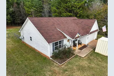 2647 Teamon Road, Griffin, GA 30223 - Photo 34