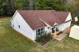 2647 Teamon Rd, Griffin, GA 30223 - Photo 34